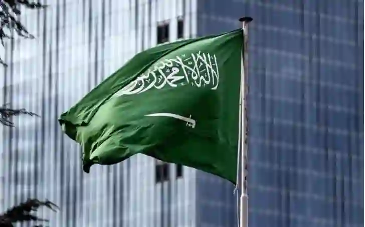السعودية تعلن قائمة الألعاب الإلكترونية الممنوعة وتحدّد عقوبة تداول واستخدامها